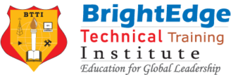 Bright Edge Technical Training Institute