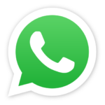 WhatsApp BTTI CLUB channel