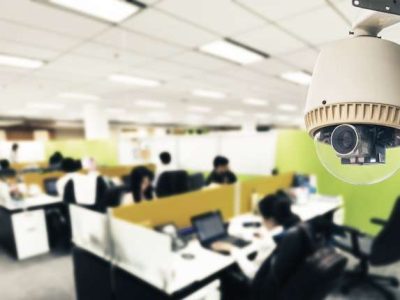 cctv course in Bangladesh