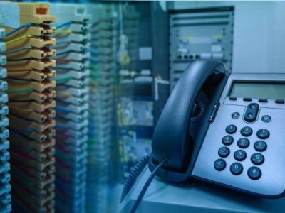 PBX setup training course in Bangladesh