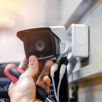 cctv installation course in bangladesh