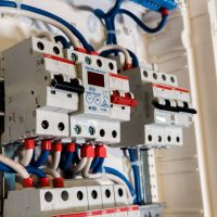 electrical wiring course in bangladesh